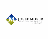 https://www.logocontest.com/public/logoimage/1390732414Josef Moser - Fliesenlegermeister.png 015.png
